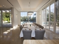 Luxury Villas for sale in Herzliya Pituach Israel.